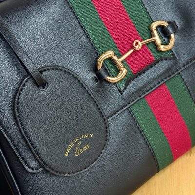 Gucci Bag — 3