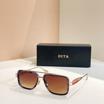 Dita Sunglasses — 6