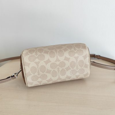 Coach Bag — 5