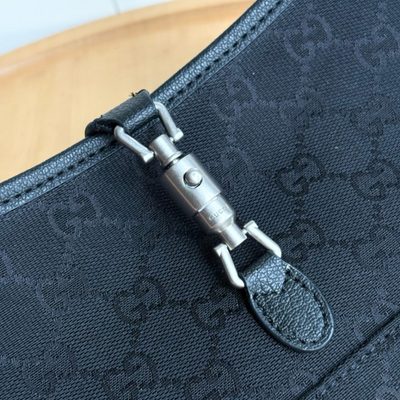 Gucci Bag — 3