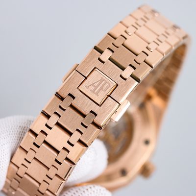 AP Watch — 9