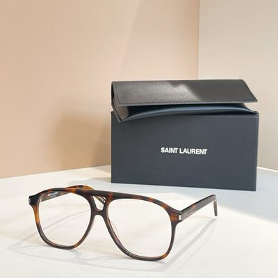 YSL Sunglasses — 5