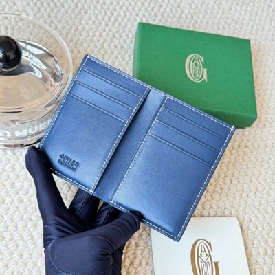 Accessories — 4