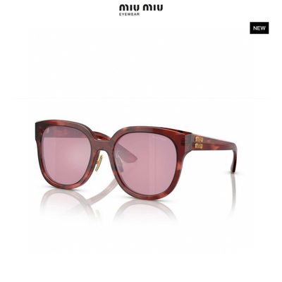Miu Miu Sunglasses — 6