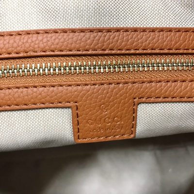 Gucci Bag — 9