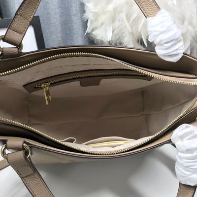 Gucci Bag — 8