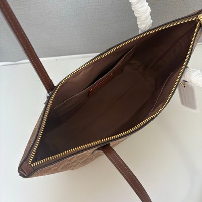 Coach Bag — 7