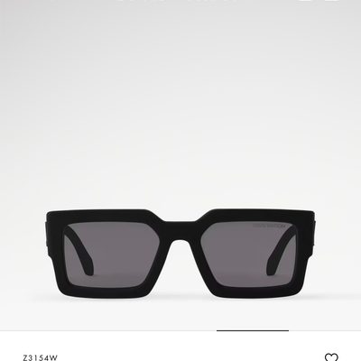 LV Sunglasses — 8