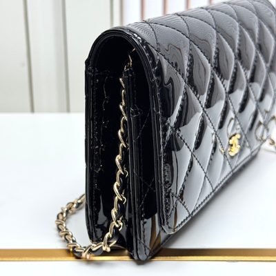 Chanel Bag — 4