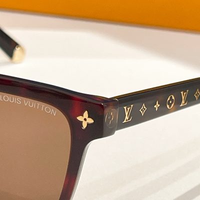 LV Sunglasses — 7