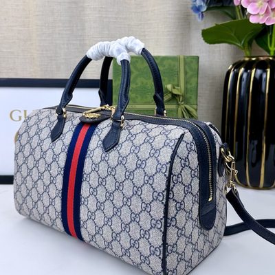 Gucci Bag — 3