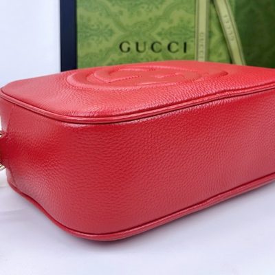 Gucci Bag — 5