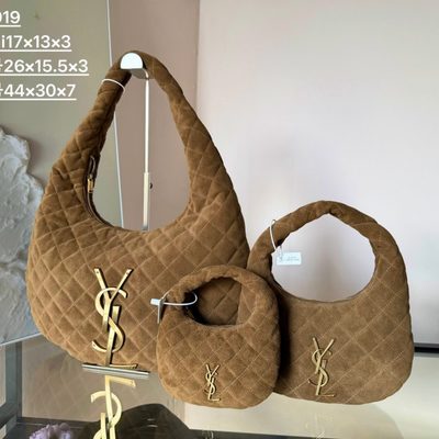 YSL Bag