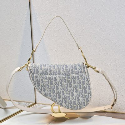 Dior Bag — 3