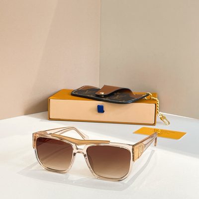 LV Sunglasses