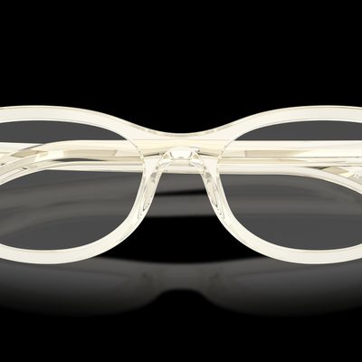 Prada Sunglasses — 5