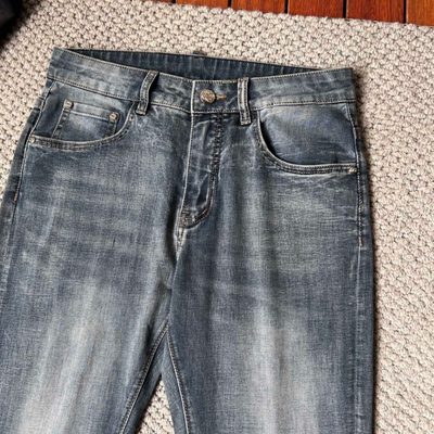 Kids cloth — 3