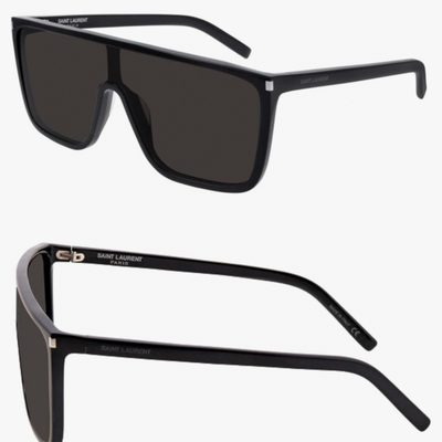 YSL Sunglasses