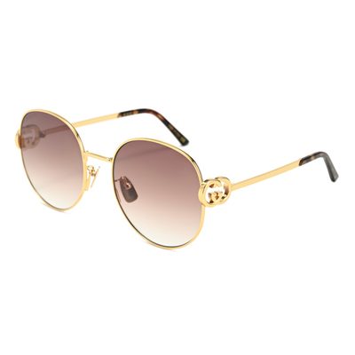 Gucci Sunglasses — 8