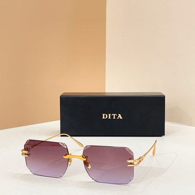 Dita Sunglasses — 6