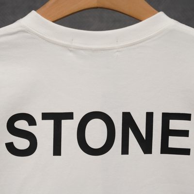 Stone Island — 5