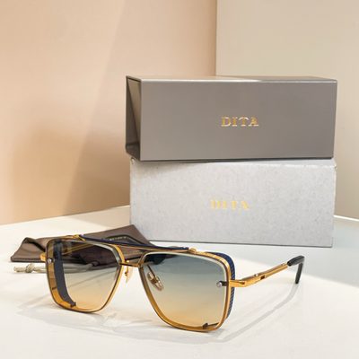 Dita Sunglasses — 6