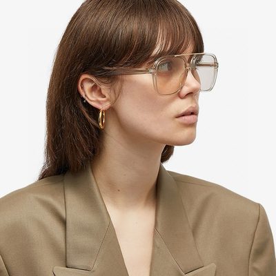 YSL Sunglasses — 5