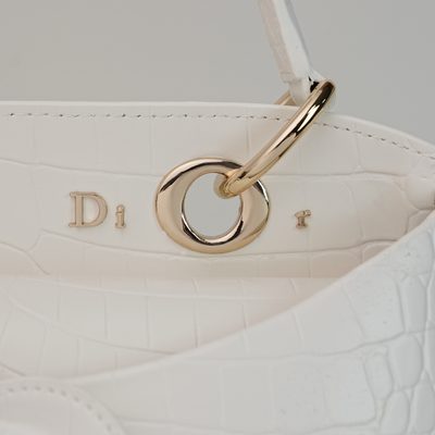 Dior Bag — 5