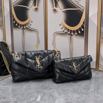 YSL Bag