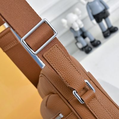 Hermes shoulder bag — 6