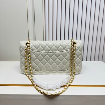 Chanel Bag — 3