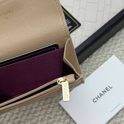 Accessories — 6