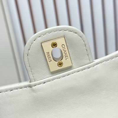 Chanel Bag — 6