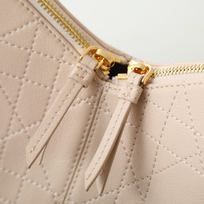 Dior Bag — 6