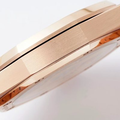 AP Watch — 7