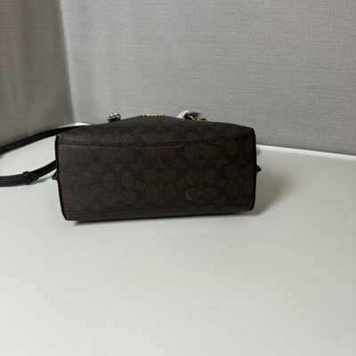 Coach Bag — 5