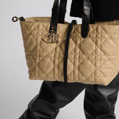 Dior Bag — 3
