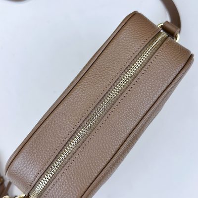 Gucci Bag — 6