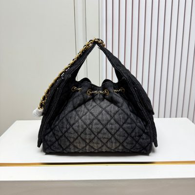Chanel Bag — 3
