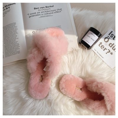UGG Scuffita slippers — 4