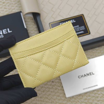 Accessories — 3
