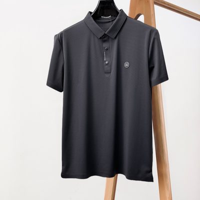 Kids cloth