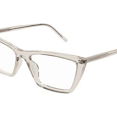 YSL Sunglasses — 6