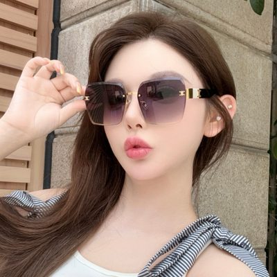 Celine Sunglasses — 3