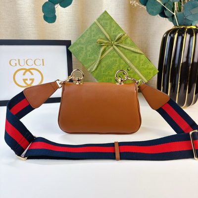 Gucci Bag — 4