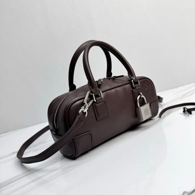 Loewe Bag — 4