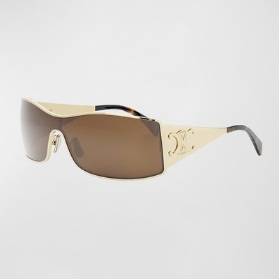 Celine Sunglasses — 5