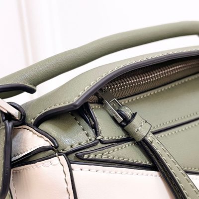 Loewe Bag — 8