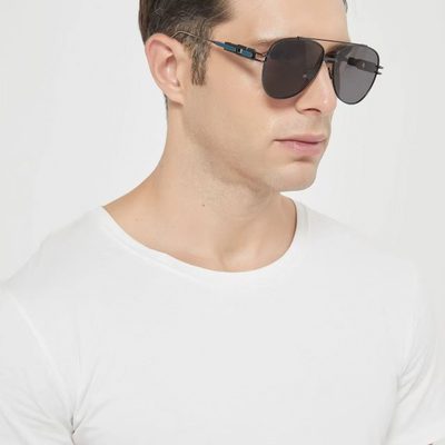 Dita Sunglasses — 7