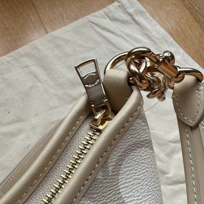Coach Bag — 5